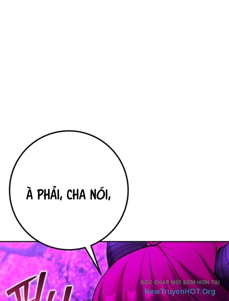Tôi Mạnh Hơn Anh Hùng [Chap 77-78]