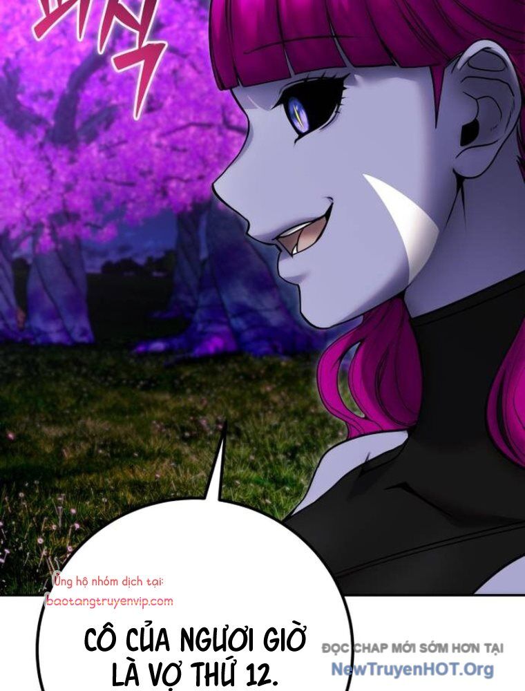 Tôi Mạnh Hơn Anh Hùng [Chap 77-78]