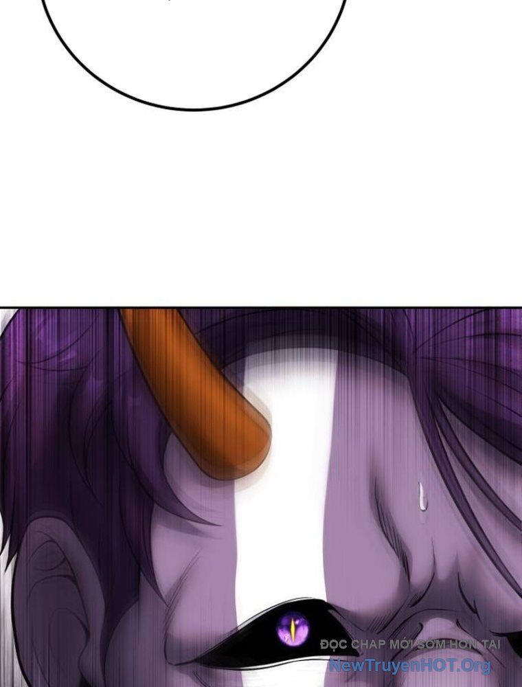 Tôi Mạnh Hơn Anh Hùng [Chap 77-78]
