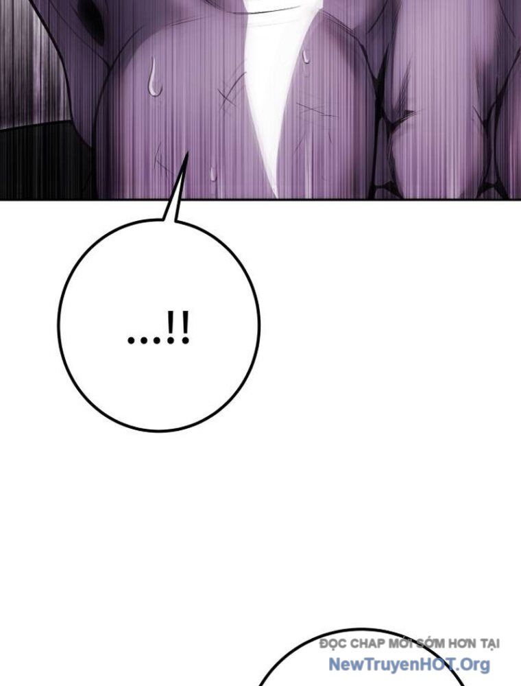 Tôi Mạnh Hơn Anh Hùng [Chap 77-78]
