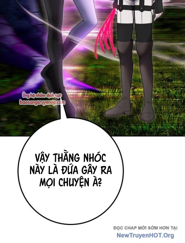 Tôi Mạnh Hơn Anh Hùng [Chap 77-78]