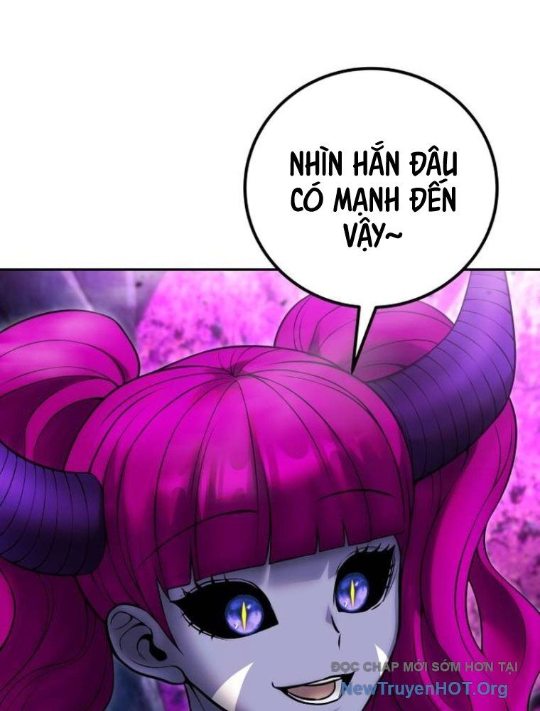 Tôi Mạnh Hơn Anh Hùng [Chap 77-78]