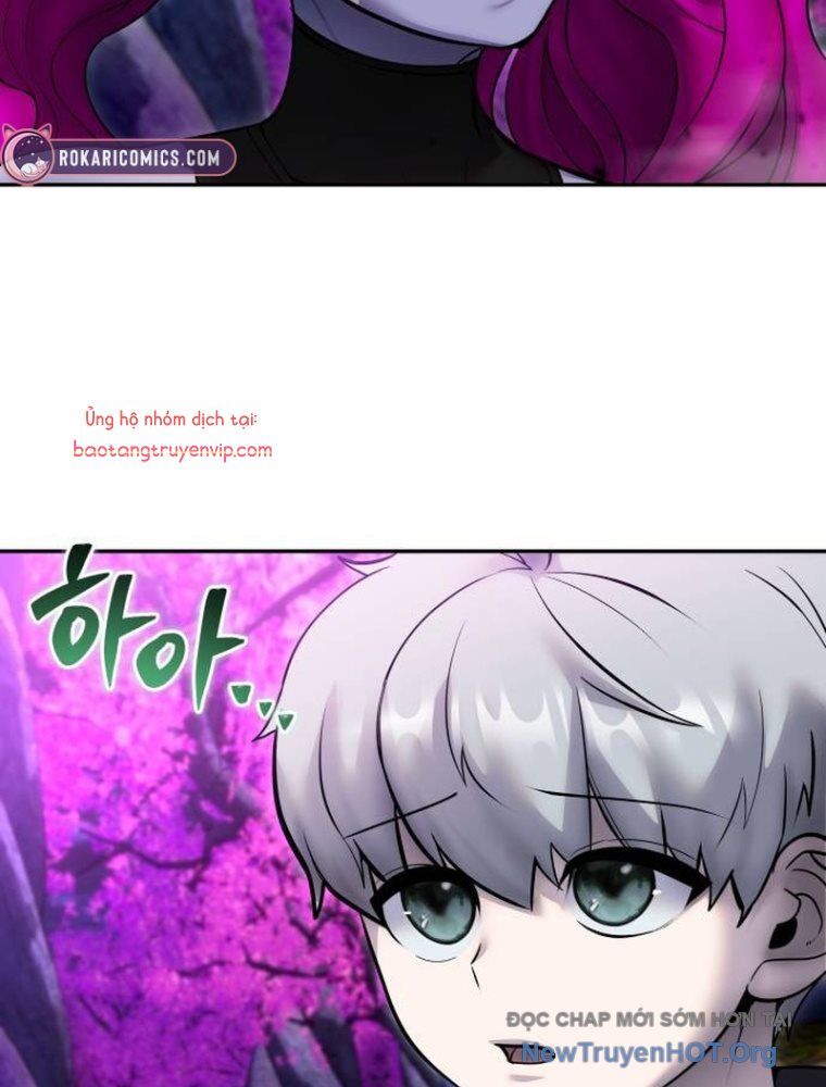 Tôi Mạnh Hơn Anh Hùng [Chap 77-78]