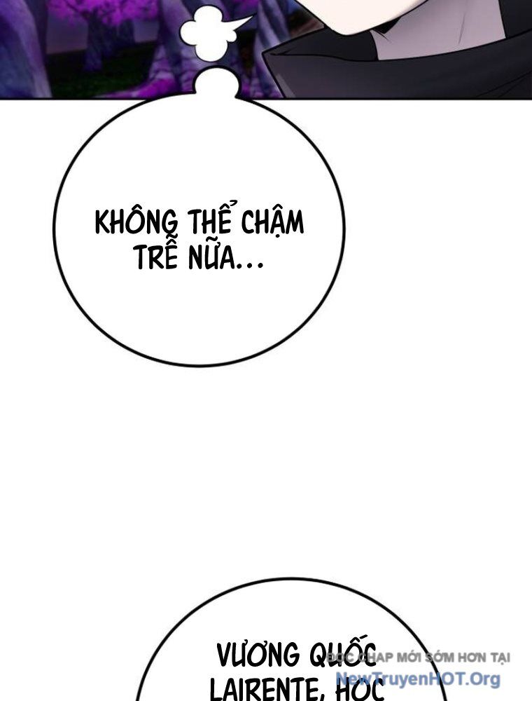 Tôi Mạnh Hơn Anh Hùng [Chap 77-78]