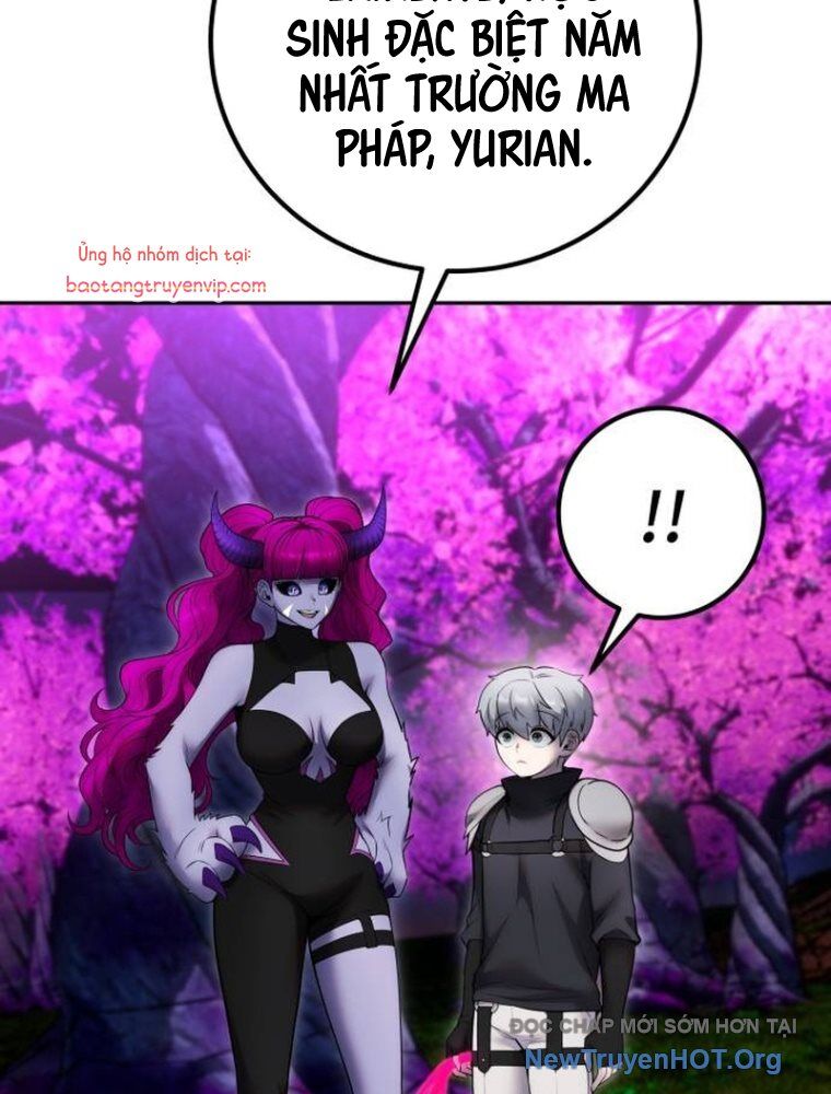 Tôi Mạnh Hơn Anh Hùng [Chap 77-78]