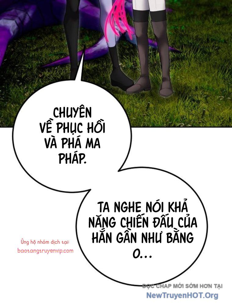 Tôi Mạnh Hơn Anh Hùng [Chap 77-78]