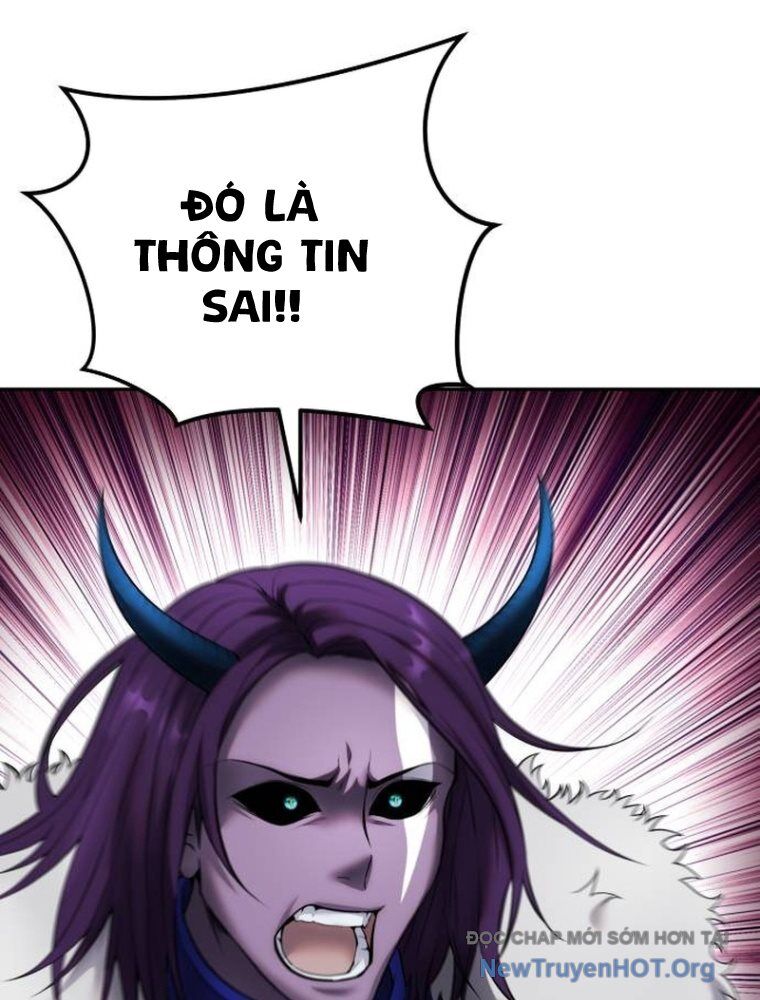 Tôi Mạnh Hơn Anh Hùng [Chap 77-78]