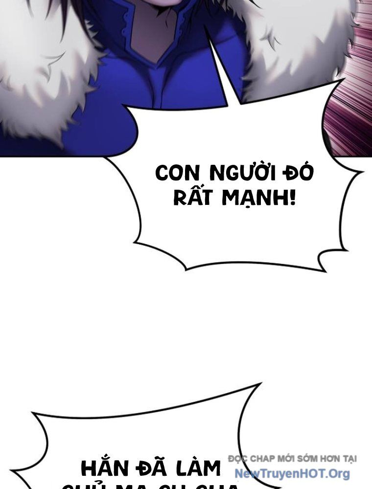 Tôi Mạnh Hơn Anh Hùng [Chap 77-78]