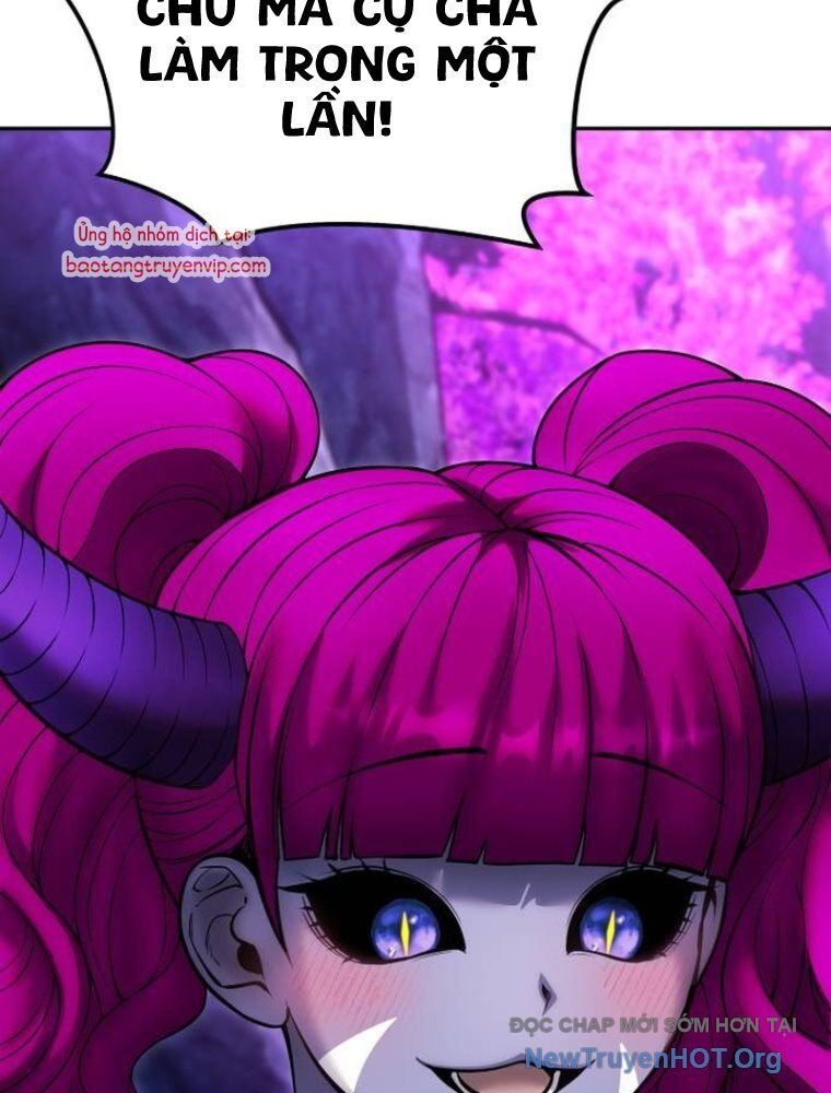 Tôi Mạnh Hơn Anh Hùng [Chap 77-78]