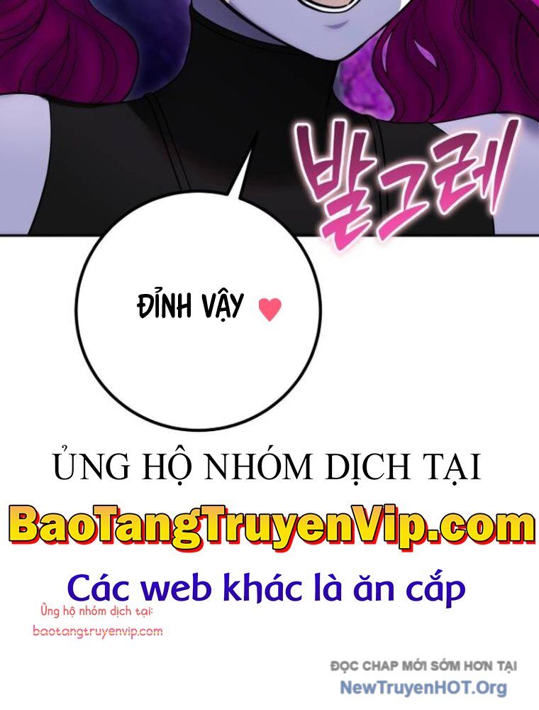 Tôi Mạnh Hơn Anh Hùng [Chap 77-78]