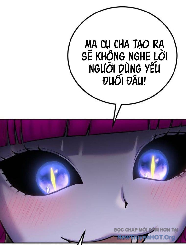 Tôi Mạnh Hơn Anh Hùng [Chap 77-78]