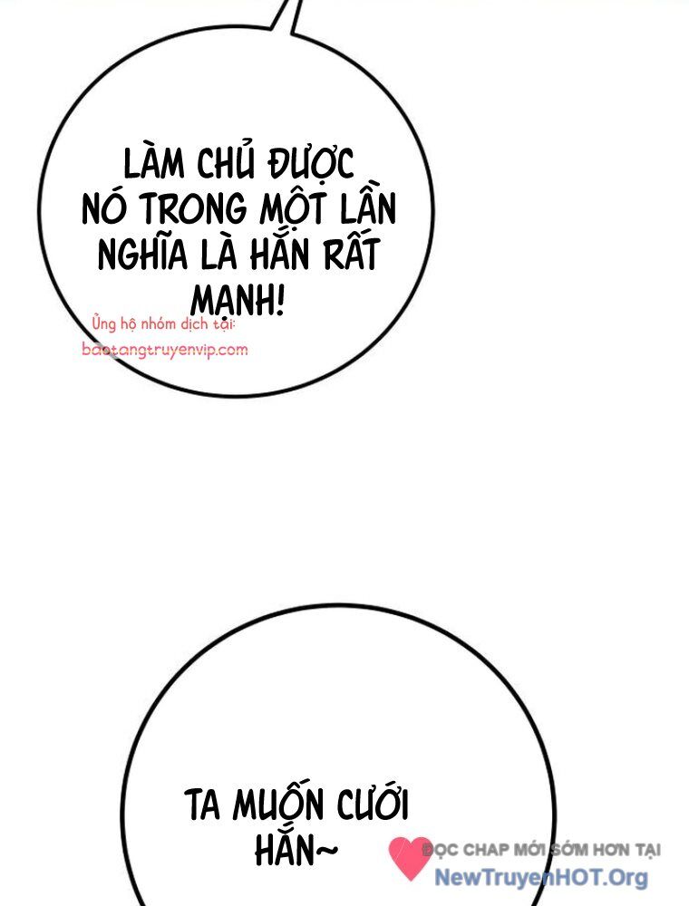 Tôi Mạnh Hơn Anh Hùng [Chap 77-78]