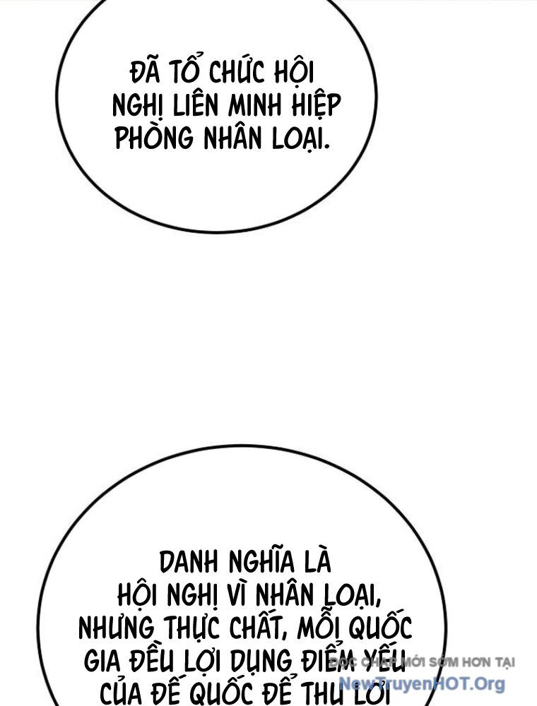 Tôi Mạnh Hơn Anh Hùng [Chap 77-78]