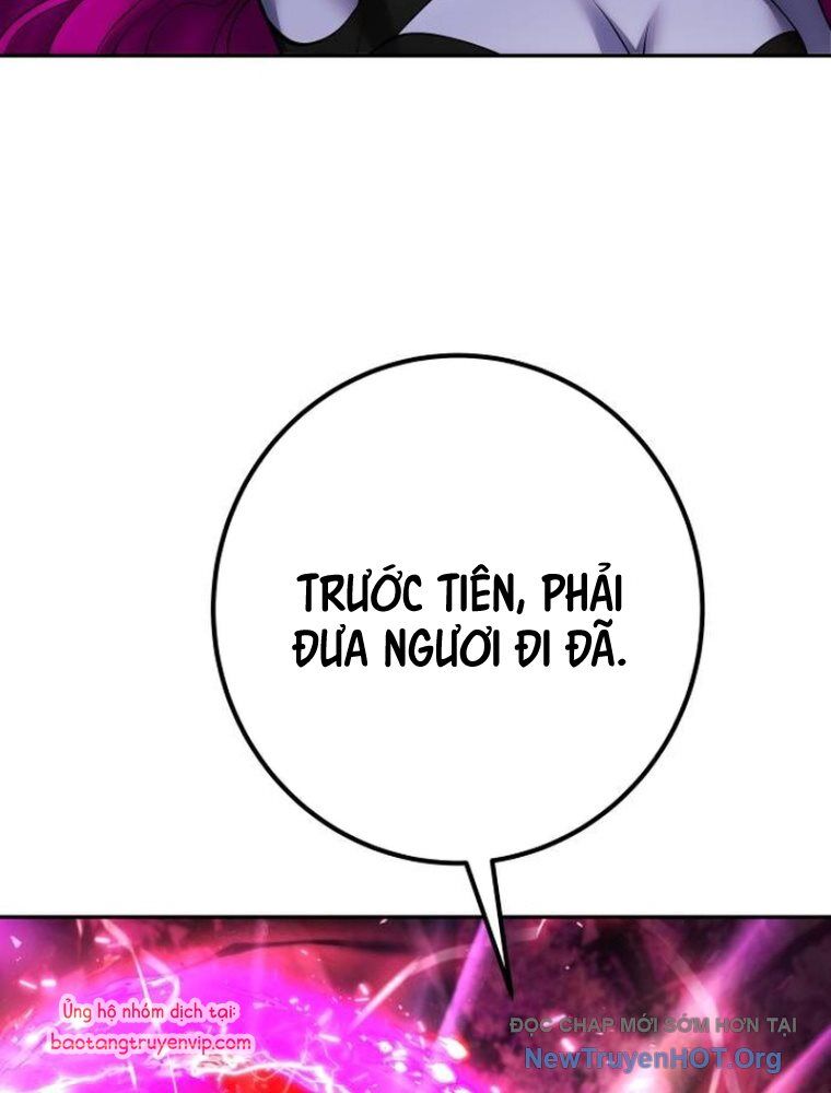 Tôi Mạnh Hơn Anh Hùng [Chap 77-78]