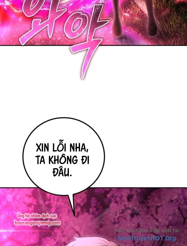 Tôi Mạnh Hơn Anh Hùng [Chap 77-78]