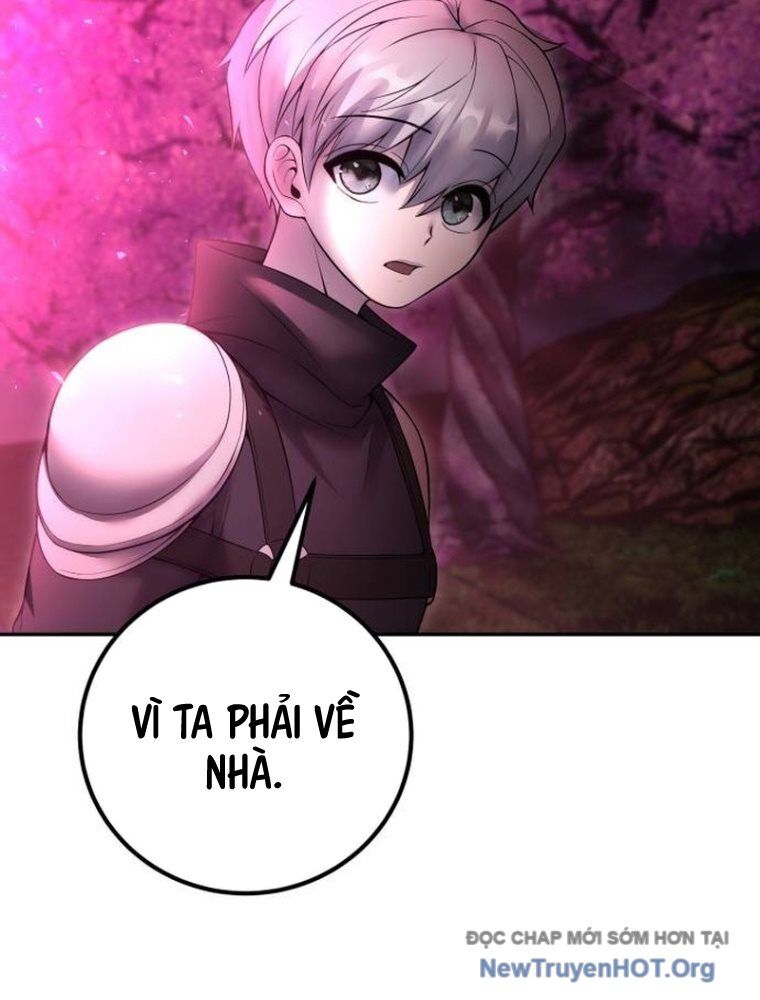 Tôi Mạnh Hơn Anh Hùng [Chap 77-78]