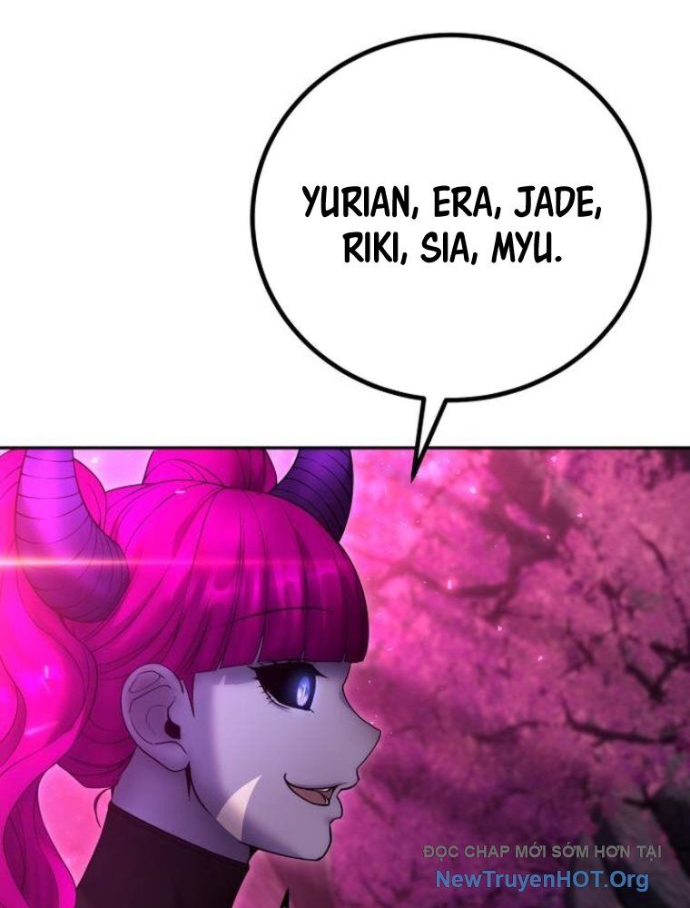 Tôi Mạnh Hơn Anh Hùng [Chap 77-78]