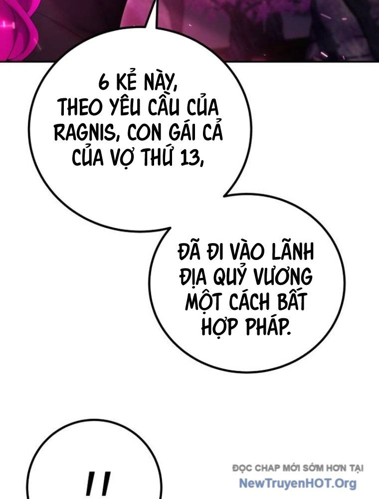Tôi Mạnh Hơn Anh Hùng [Chap 77-78]