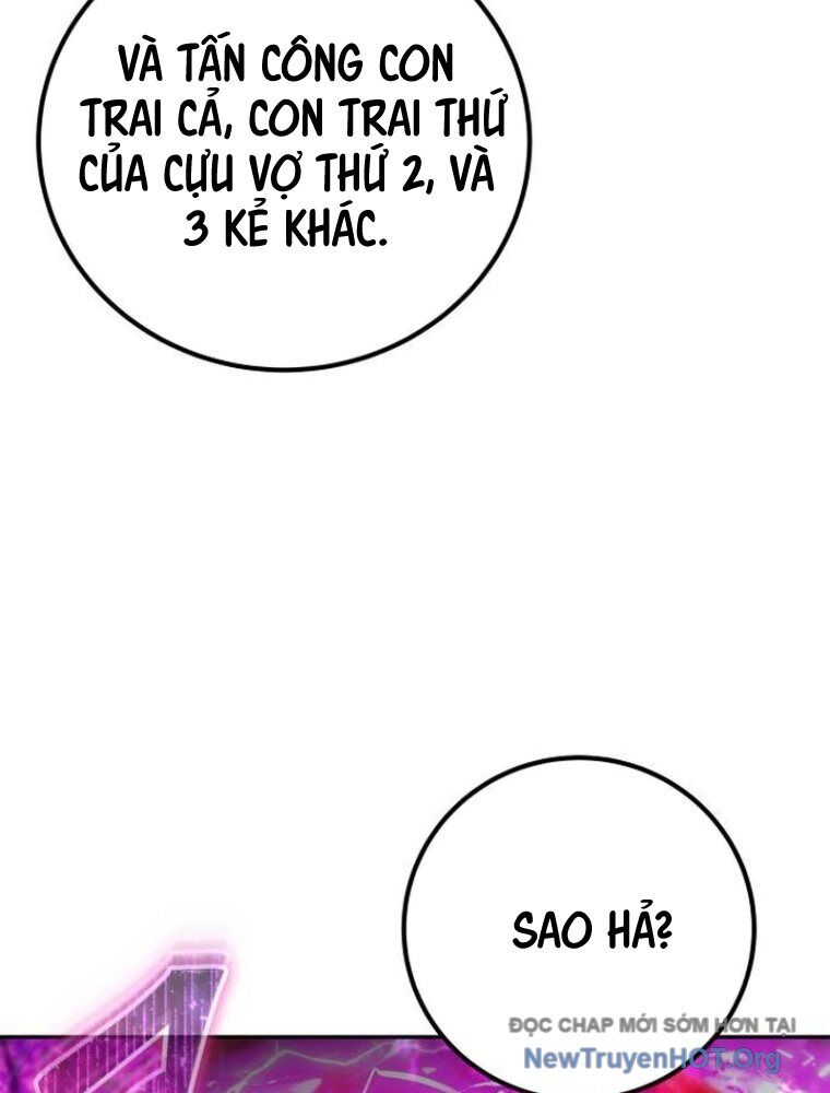Tôi Mạnh Hơn Anh Hùng [Chap 77-78]