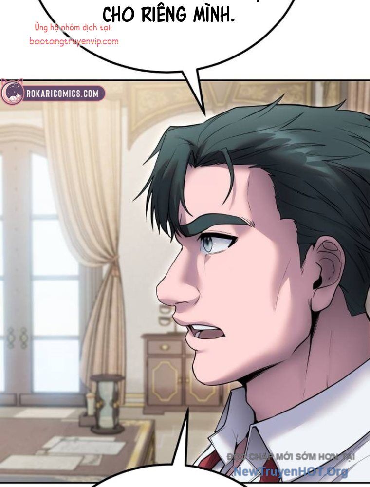 Tôi Mạnh Hơn Anh Hùng [Chap 77-78]