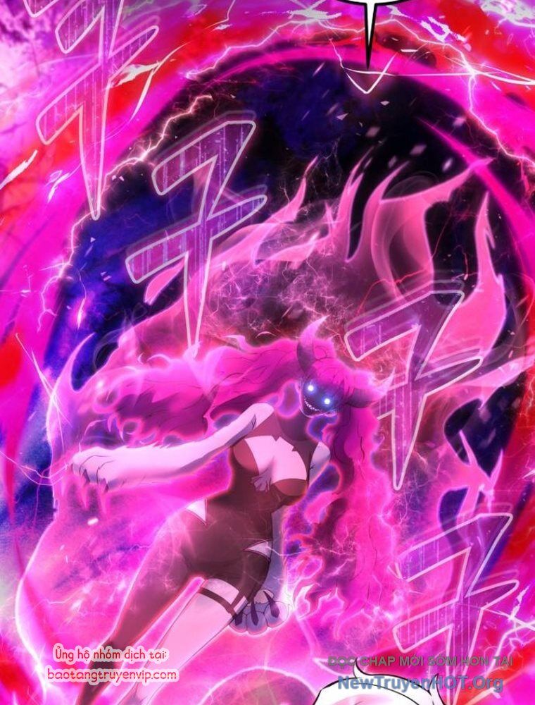 Tôi Mạnh Hơn Anh Hùng [Chap 77-78]