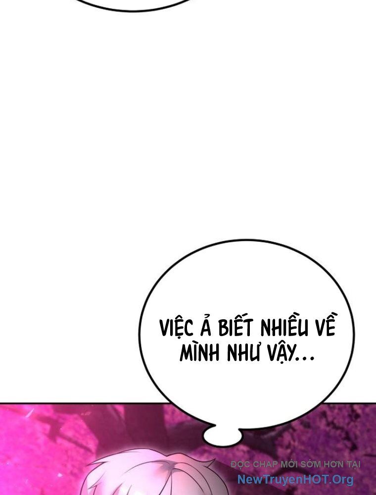 Tôi Mạnh Hơn Anh Hùng [Chap 77-78]