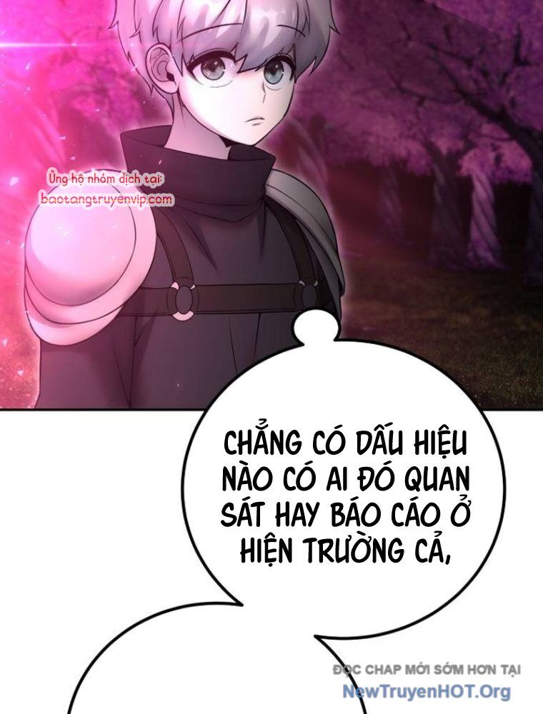 Tôi Mạnh Hơn Anh Hùng [Chap 77-78]