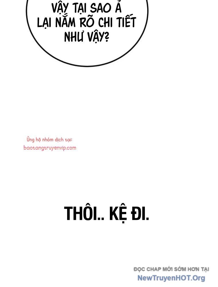Tôi Mạnh Hơn Anh Hùng [Chap 77-78]
