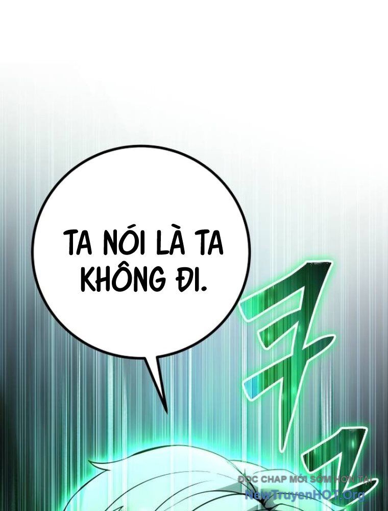 Tôi Mạnh Hơn Anh Hùng [Chap 77-78]