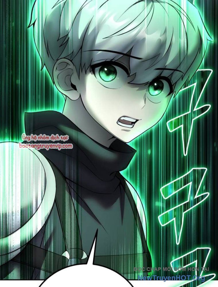 Tôi Mạnh Hơn Anh Hùng [Chap 77-78]