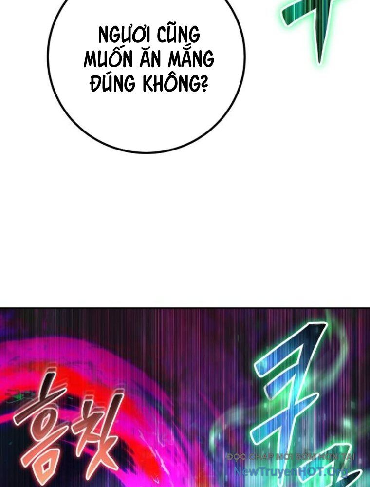 Tôi Mạnh Hơn Anh Hùng [Chap 77-78]