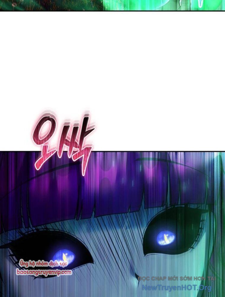 Tôi Mạnh Hơn Anh Hùng [Chap 77-78]