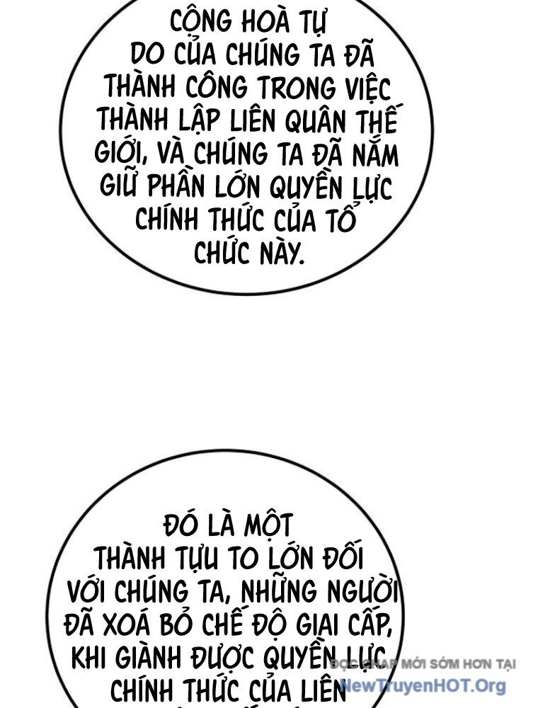 Tôi Mạnh Hơn Anh Hùng [Chap 77-78]