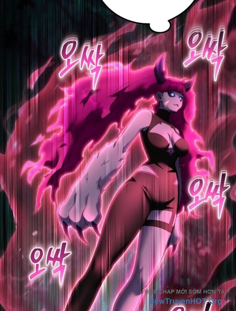 Tôi Mạnh Hơn Anh Hùng [Chap 77-78]