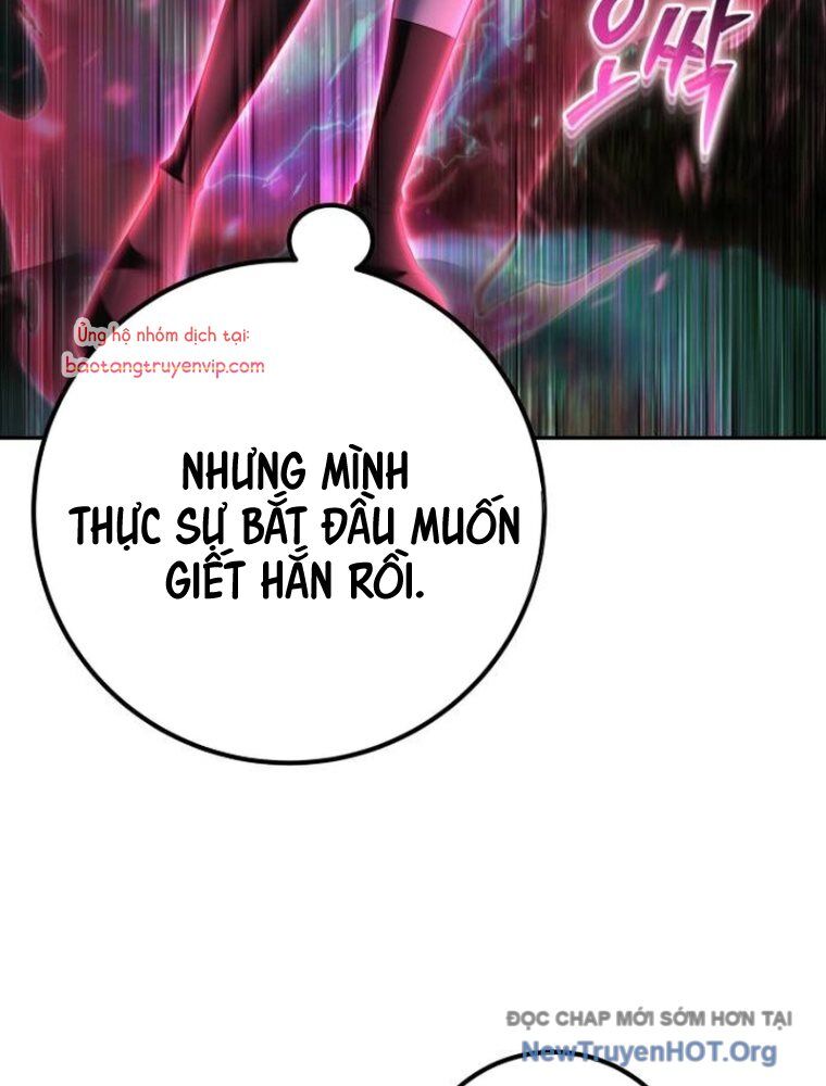 Tôi Mạnh Hơn Anh Hùng [Chap 77-78]