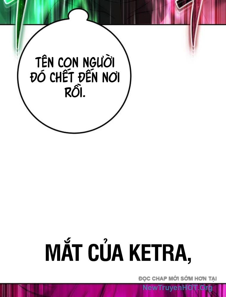 Tôi Mạnh Hơn Anh Hùng [Chap 77-78]