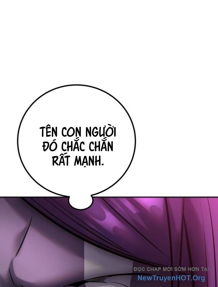 Tôi Mạnh Hơn Anh Hùng [Chap 77-78]