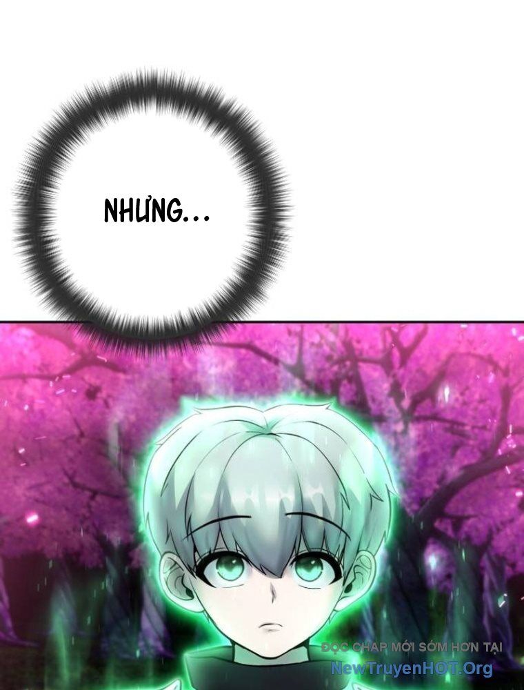Tôi Mạnh Hơn Anh Hùng [Chap 77-78]