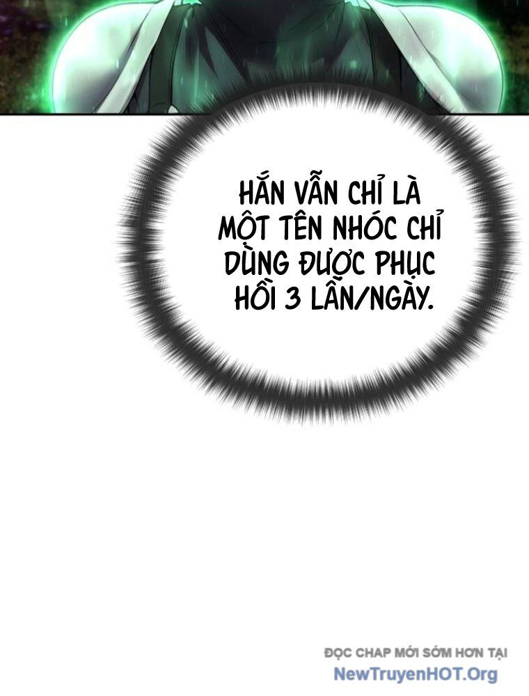 Tôi Mạnh Hơn Anh Hùng [Chap 77-78]