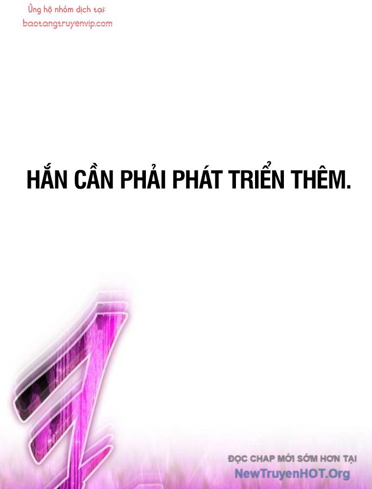 Tôi Mạnh Hơn Anh Hùng [Chap 77-78]