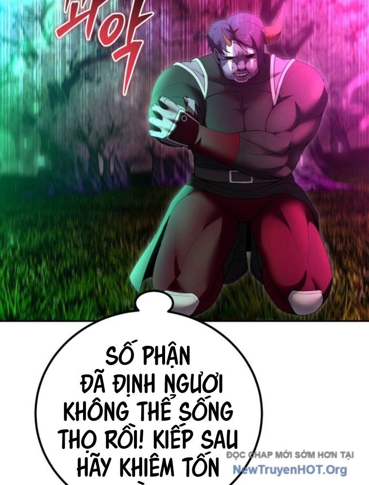 Tôi Mạnh Hơn Anh Hùng [Chap 77-78]