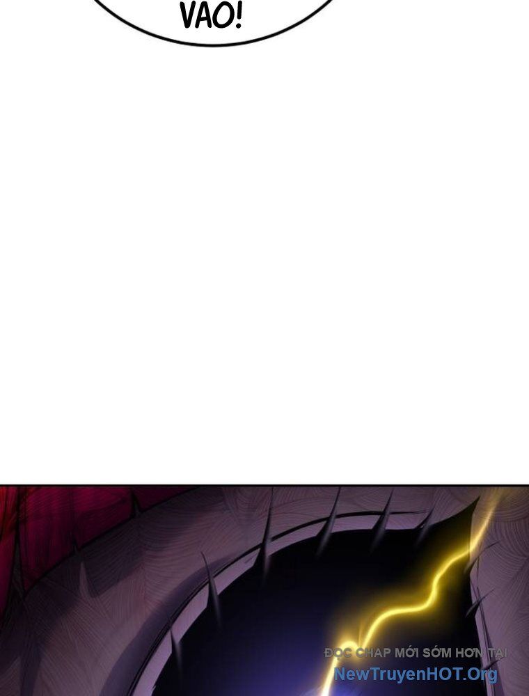 Tôi Mạnh Hơn Anh Hùng [Chap 77-78]