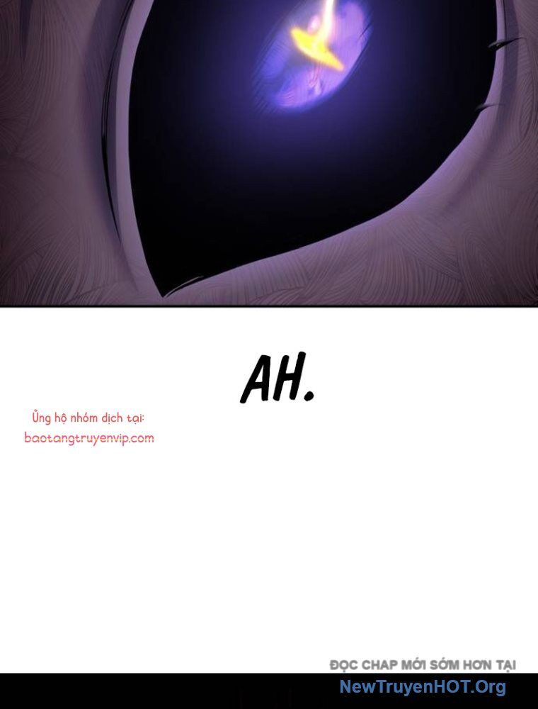 Tôi Mạnh Hơn Anh Hùng [Chap 77-78]