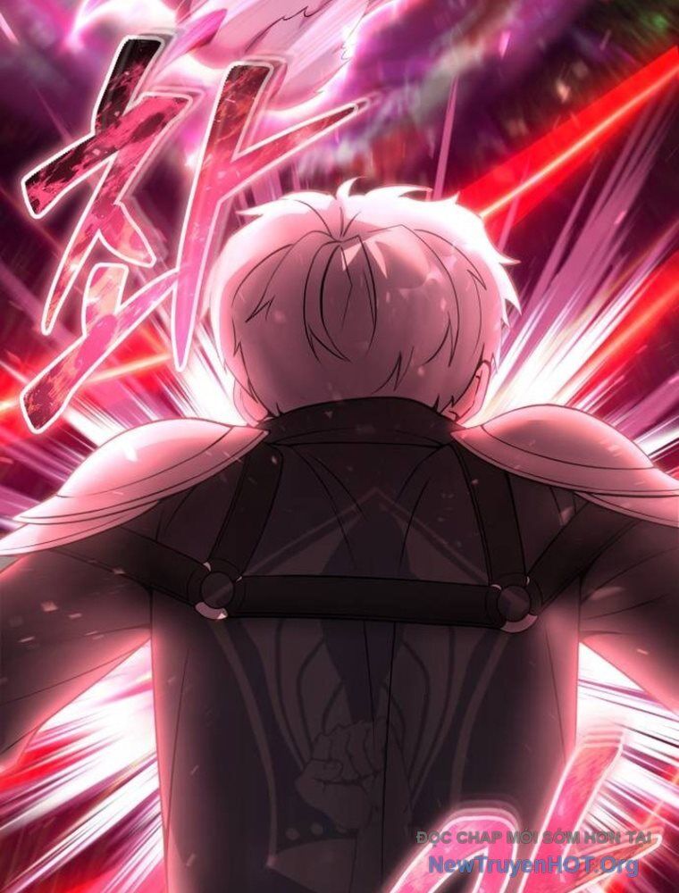 Tôi Mạnh Hơn Anh Hùng [Chap 77-78]