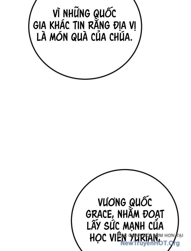 Tôi Mạnh Hơn Anh Hùng [Chap 77-78]
