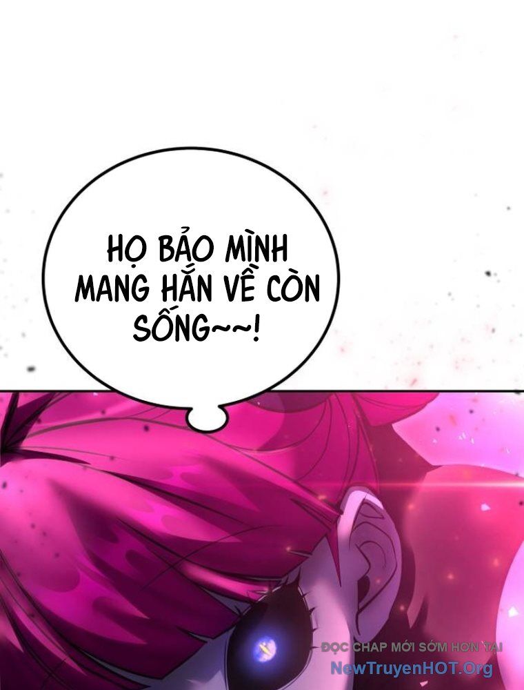 Tôi Mạnh Hơn Anh Hùng [Chap 77-78]