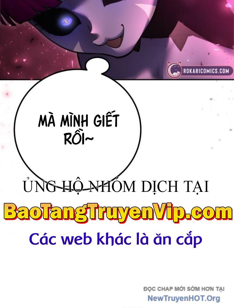 Tôi Mạnh Hơn Anh Hùng [Chap 77-78]
