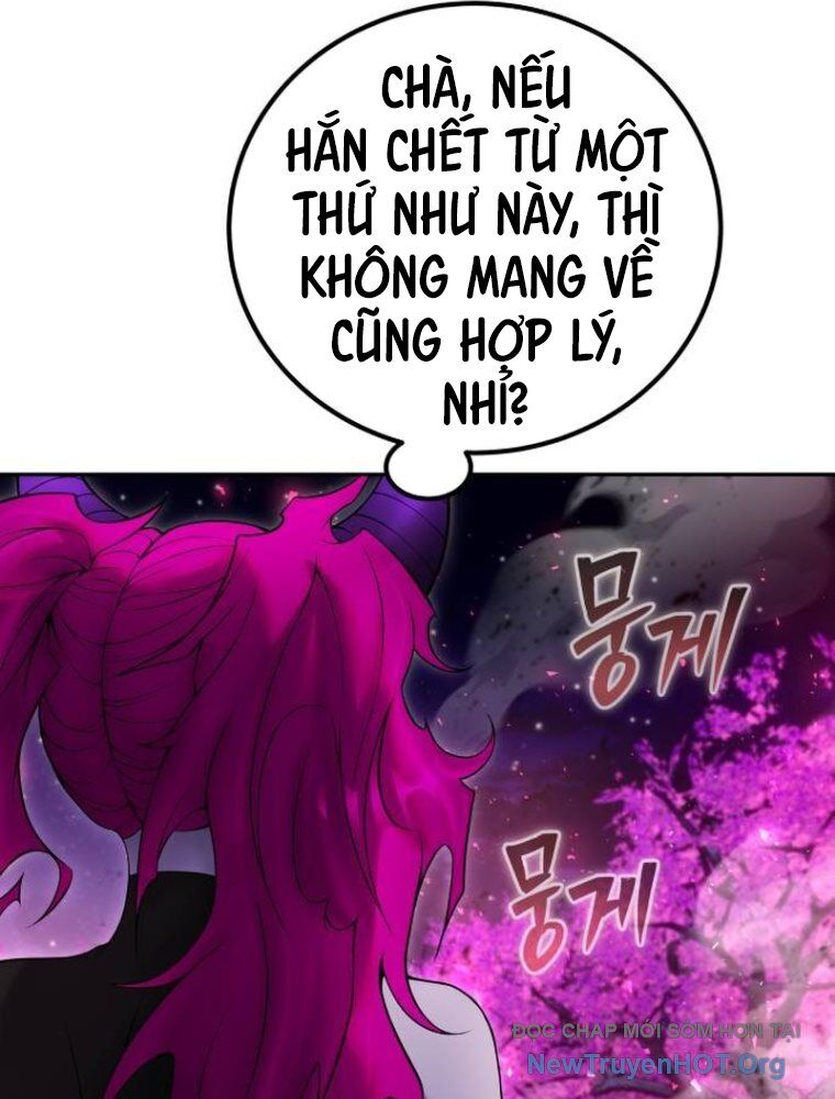 Tôi Mạnh Hơn Anh Hùng [Chap 77-78]