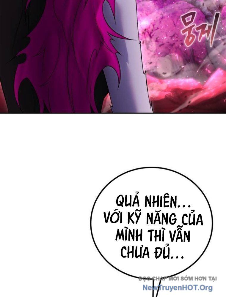 Tôi Mạnh Hơn Anh Hùng [Chap 77-78]