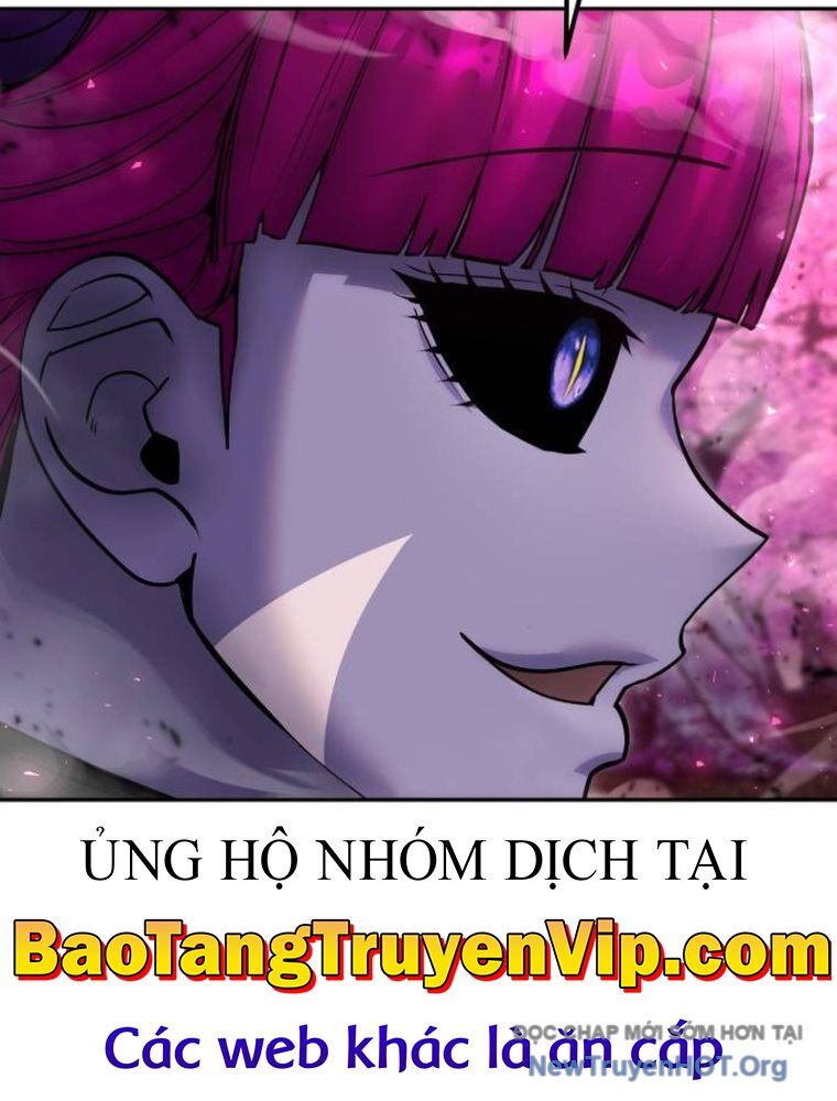 Tôi Mạnh Hơn Anh Hùng [Chap 77-78]